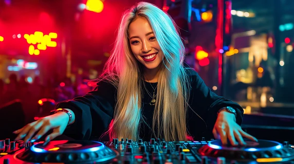 上海ktv订房与商务ktv什么意思解析-长宁区ktv订房