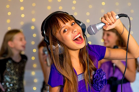 上海商务KTVD单人商务ktv-长宁区ktv预定